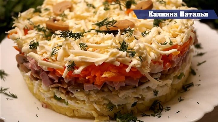 Калинина наталья рецепты с фото пошагово Калинина наталья рецепты с фото пошагово