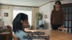 【TH SUB】 Akai Ringo แอปเปิ้ลแดง EP 7