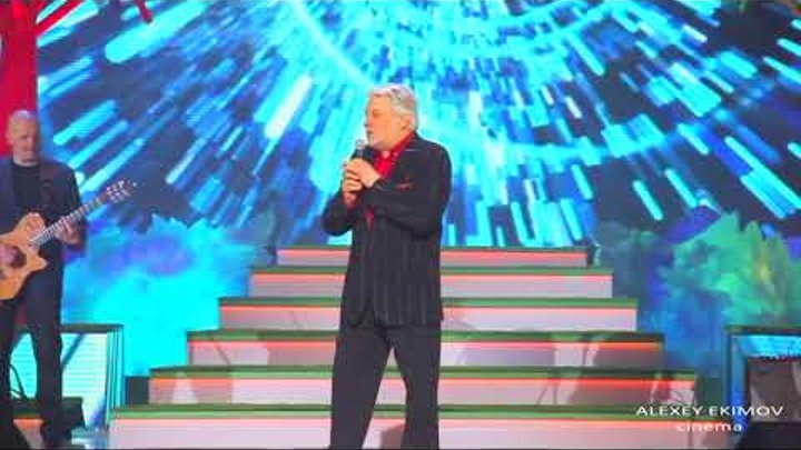 Прощение с вячеславом добрыниным фото Прощение с вячеславом добрыниным фото