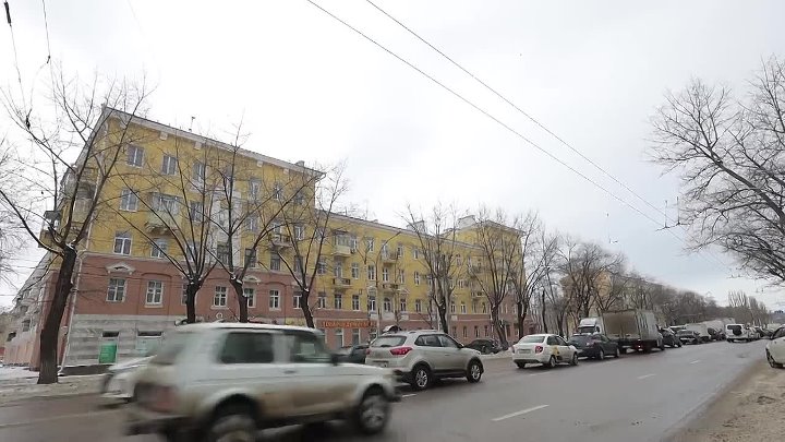 Медэксперт ул героев стратосферы 1 фото Медэксперт ул героев стратосферы 1 фото