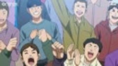 [XSAnime.com] Diamond no Ace S2 - 38