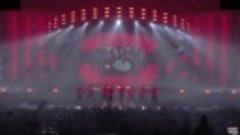 [250223] Stray Kids 2nd World Tour MANIAC ENCORE in JAPAN