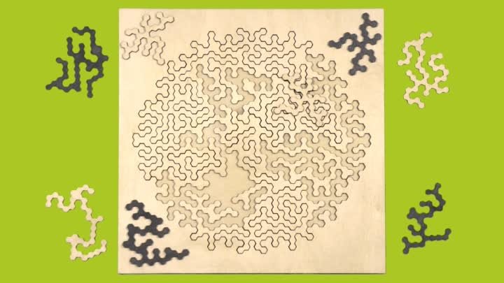 rifma puzzle 16401