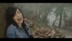 Indila - Dernière Danse (Clip Officiel).mp4