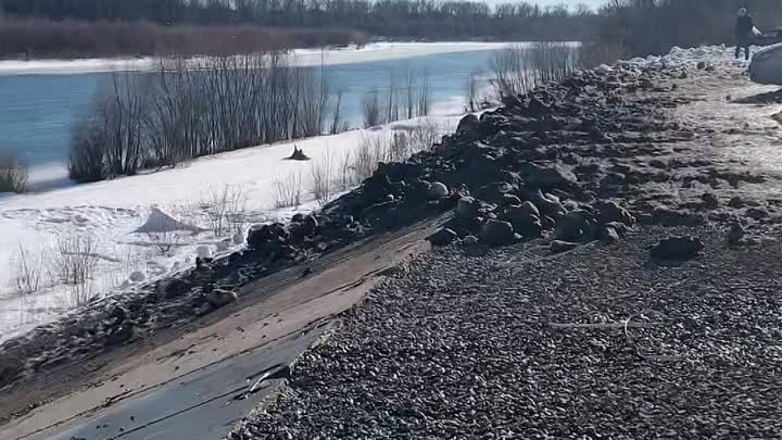 Весна близко! Техника в наличии!