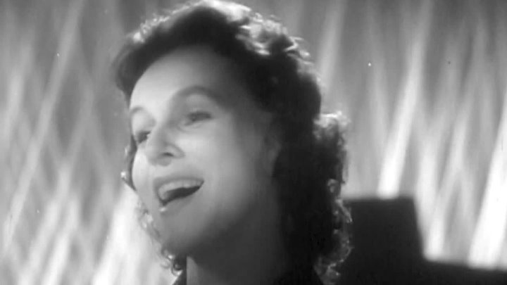 Певица гелена великанова биография личная жизнь Певица гелена великанова биография личная жизнь