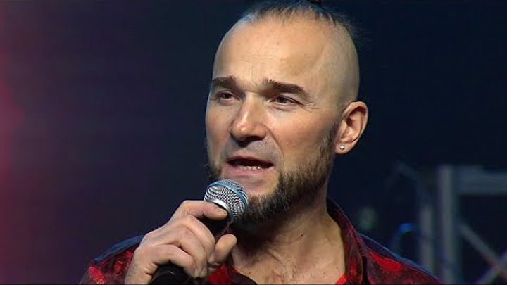 Александр каштанов фото Александр каштанов фото