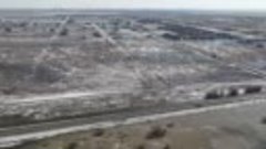 Разливы Утвы 2023г.14 марта