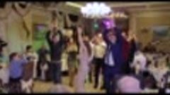 17_02_2018 Denis &amp; Kristina ver 1001.mp4