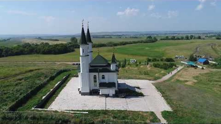 Мечеть сахааба республика башкортостан миякинский район фото Мечеть сахааба республика башкортостан миякинский район фото