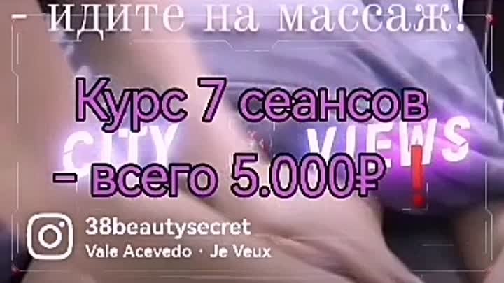 Video_20230227153813260_by_VideoEditor.mp4