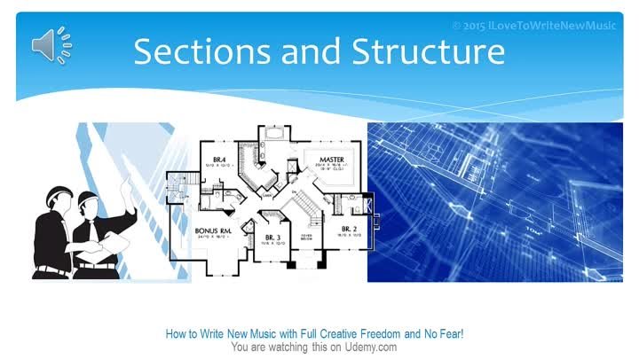65 - Sections and Structures-G_P@FB