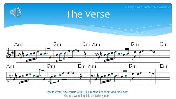 66 - Full Composition - Construction Example 1-G_P@FB