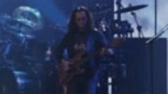 RUSH In 4K - Jacob&#39;s Ladder Live In Toronto 2015 - Ultra-HD ...