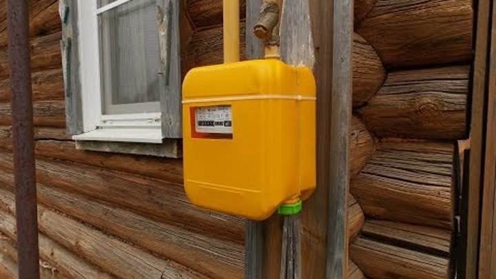 Как снять газовый ящик Как снять газовый ящик