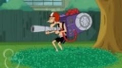 Phineas-s-Ferb-1.-vad-35.-rsz--Tntesd-el-a-golfost