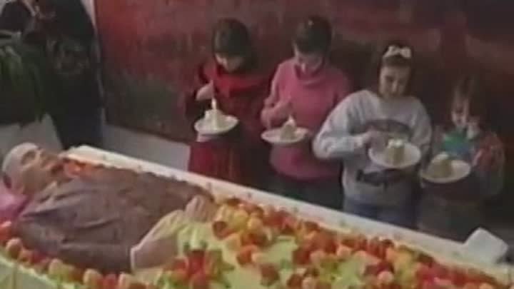 Ленин в мавзолее фото 2025 Ленин в мавзолее фото 2025