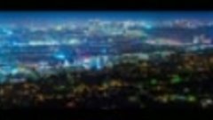 Terra V - It&#39;s My Fault (Original Mix) ™(Trance &amp; Video) HD
