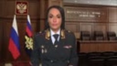 Вступили в силу изменения в Правила дорожного движения