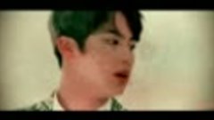 [MV] BTS (방탄소년단) _ Come Back Home