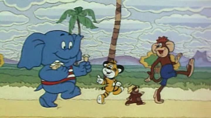 По дороге с облаками фото По дороге с облаками фото