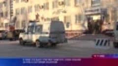 Патрульный участок 13 03 23-1678714702868.mp4