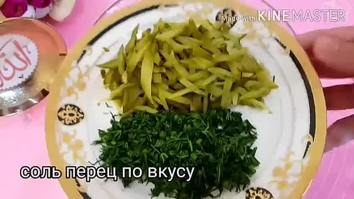 Не Пирожки а ЗОЛОТО! Все просят рецепт! Пирожки с картошкой, БЕЗ ДРОЖЖЕЙ И