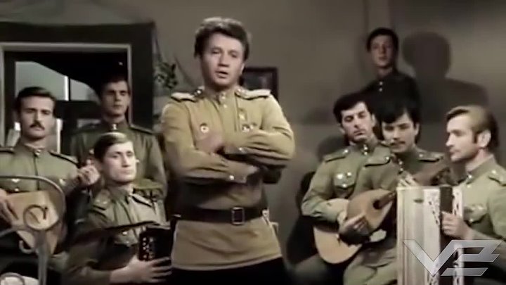 Песня смуглянка лучшие фото партизанки Песня смуглянка лучшие фото партизанки