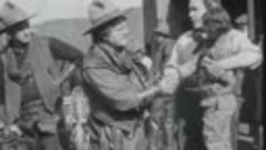 Муж индианки. 1914. США, боевик, драма, мелодрама, вестерн