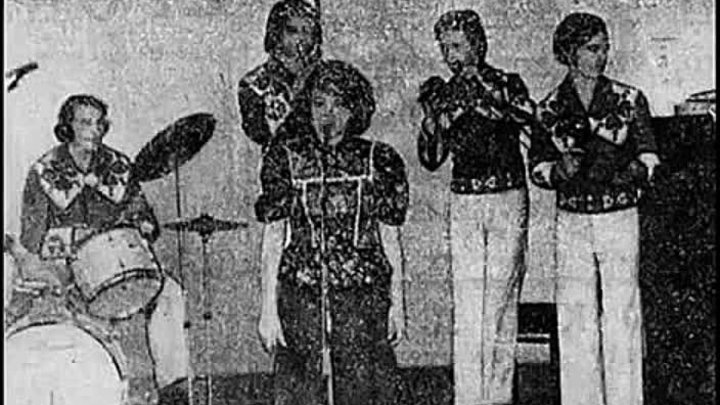 Поющие сердца фото Поющие сердца фото