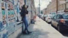 Ed Prymon - Magic Night (Official Video) Best Girls by Yeisk...