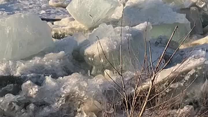 Видео от Подслушано Арти