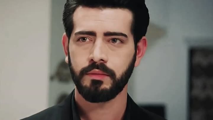 Барыш бакташ турецкий актер фото без бороды Барыш бакташ турецкий актер фото без бороды