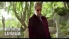 SHAMITABH_Trailer Sub Ita