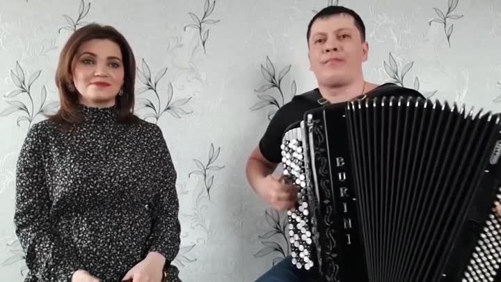 Светлана Ахметова и Ильшат Ахметов (1).mp4