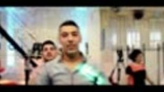 [v-s.mobi]Rustam Maxmudyan Binen Kelesh Video Hun Binen.mp4