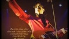 Prince &amp; The NPG - Live in New York, (One Nite... Alone Tour...