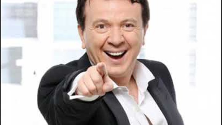 Пупо певец биография личная жизнь италия Пупо певец биография личная жизнь италия