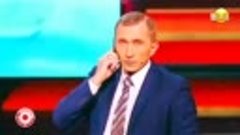 Путин смотрит кино 📺