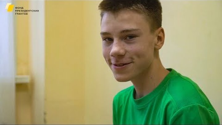 Александра 14 лет фото Александра 14 лет фото