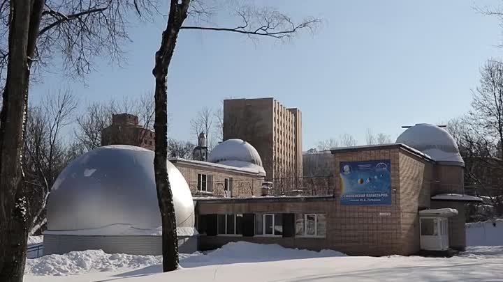 Планетарий ул попова 72 фото Планетарий ул попова 72 фото