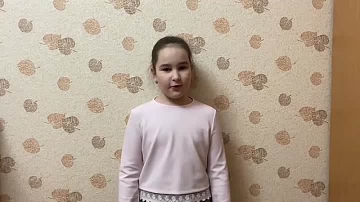 Video by Библиотека на Строителей Усинск.(5)