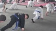 Taekwondo Kids (4)