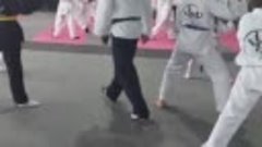 Taekwondo Kids (17)