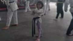 Taekwondo Kids (23)