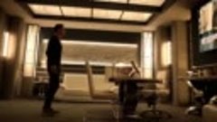 The Flash - 2x06   Dr. Harrison Wells finds out his daughter...