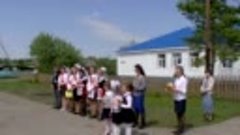 2 я серия Гусево Фильм 1 Вся правда о путинской деревне.