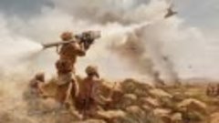 How Afghanistan Became War-Torn _ 1933-1989 Afghanistan Docu...