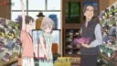 [animeeiat]Ya_n_Su_T_Sea_3 -Ep2-cr