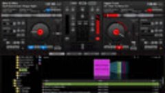 005. Программа «Virtual DJ 6 Pro». Виртуальные проигрыватели...